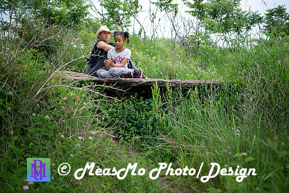 Alexis at Hills Creek_Jun162014_5969