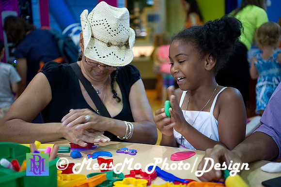 Alexis at Crayola_Jul122014_7333