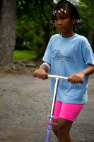 Alexis Scooter_Jul022014_7209