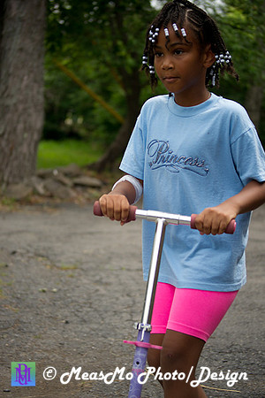 Alexis Scooter_Jul022014_7209