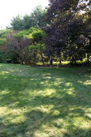 Rita Party-July 09, 2022_0020