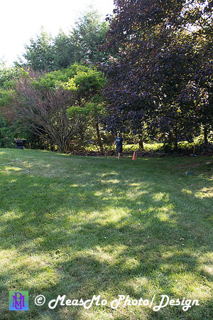 Rita Party-July 09, 2022_0020