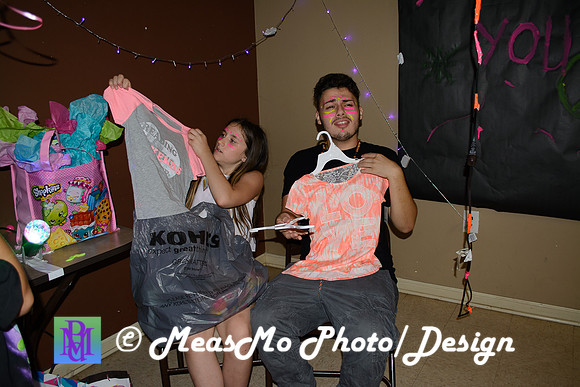 Katelynn Bday_August 13, 2016_0803