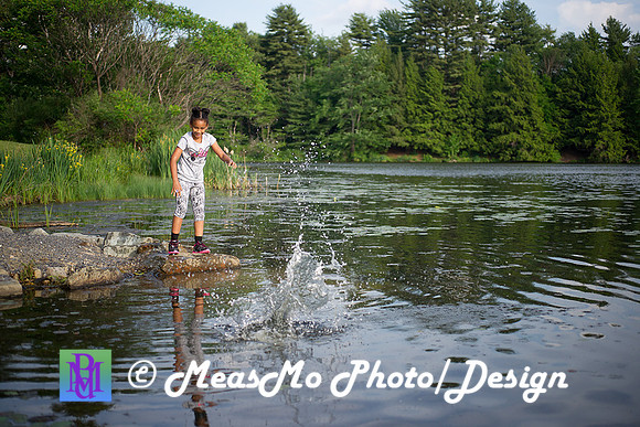 Alexis at Hills Creek_Jun162014_6149