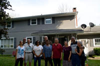 Rita Party_July 06, 2019_0020