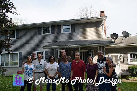 Rita Party_July 06, 2019_0020