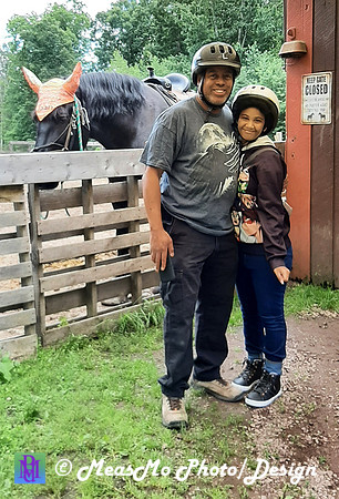 Alexis Birthday_June 23, 2021_0017