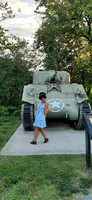 Alexis_Army Heritage_July 22, 2021_0600