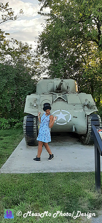 Alexis_Army Heritage_July 22, 2021_0600