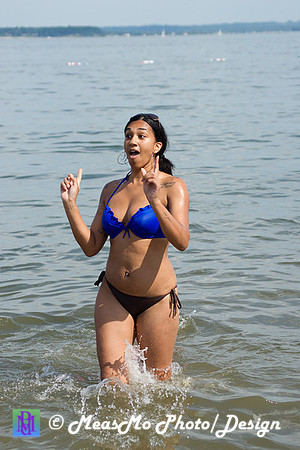 Alexis_Jun282014_6651