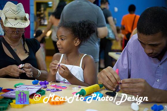 Alexis at Crayola_Jul122014_7361