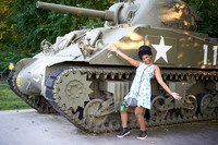 Alexis_Army Heritage_July 22, 2021_0034