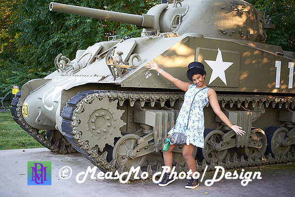 Alexis_Army Heritage_July 22, 2021_0034