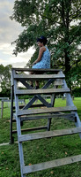 Alexis_Army Heritage_July 22, 2021_0606