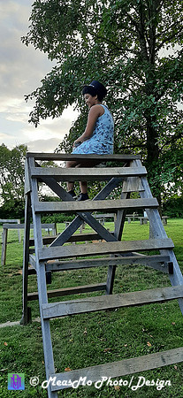 Alexis_Army Heritage_July 22, 2021_0606
