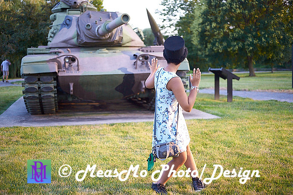 Alexis_Army Heritage_July 22, 2021_0272