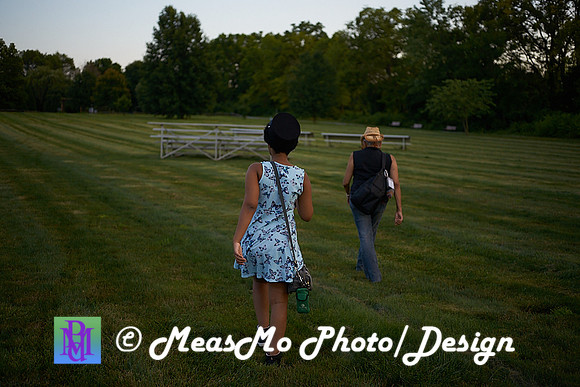Alexis_Army Heritage_July 22, 2021_0092
