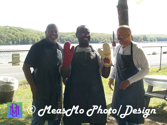 Apple Picking and Picnic_Sep272015_3135