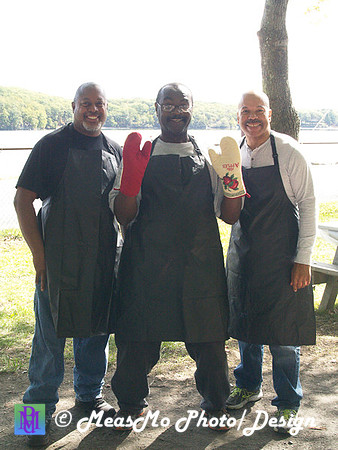 Apple Picking and Picnic_Sep272015_3138