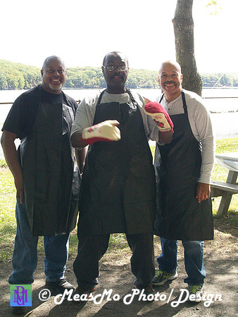 Apple Picking and Picnic_Sep272015_3139