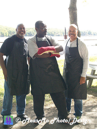 Apple Picking and Picnic_Sep272015_3140