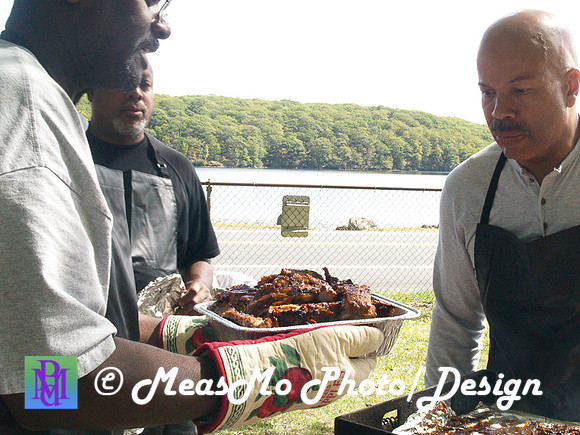 Apple Picking and Picnic_Sep272015_3141