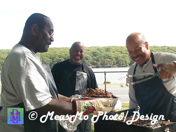 Apple Picking and Picnic_Sep272015_3144
