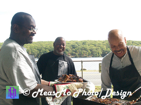 Apple Picking and Picnic_Sep272015_3146