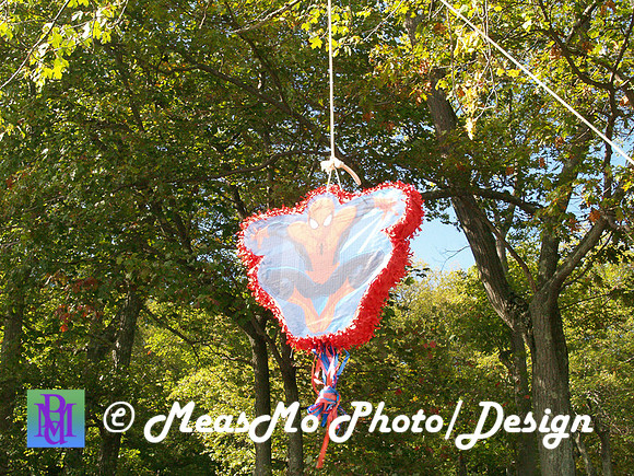 Apple Picking and Picnic_Sep272015_3152
