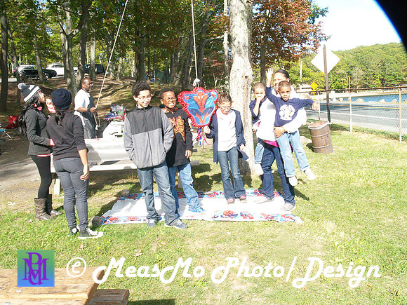 Apple Picking and Picnic_Sep272015_3175