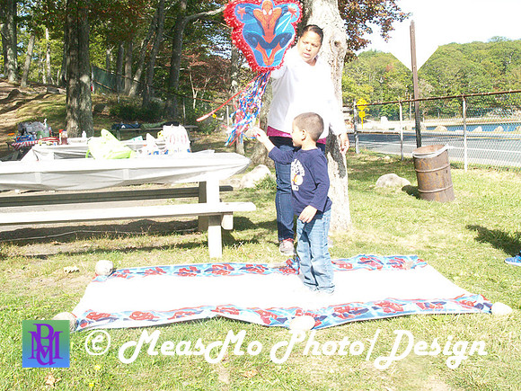 Apple Picking and Picnic_Sep272015_3185