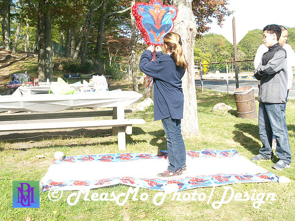 Apple Picking and Picnic_Sep272015_3192