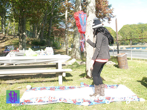 Apple Picking and Picnic_Sep272015_3205