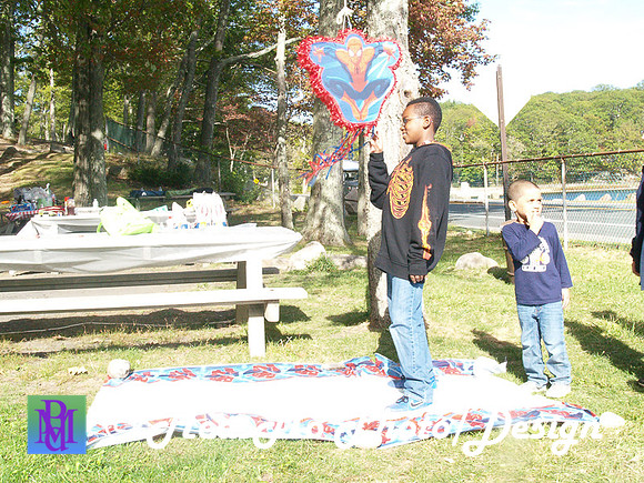 Apple Picking and Picnic_Sep272015_3214