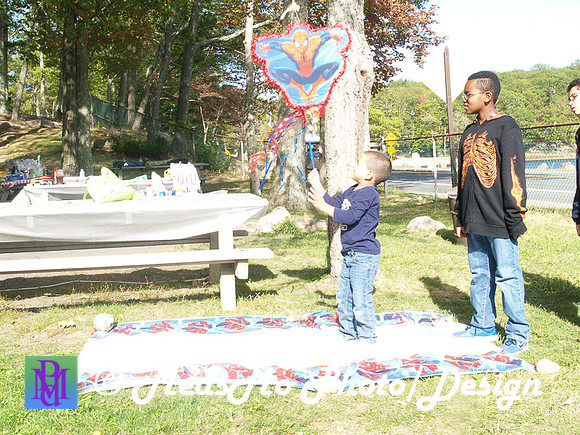 Apple Picking and Picnic_Sep272015_3216