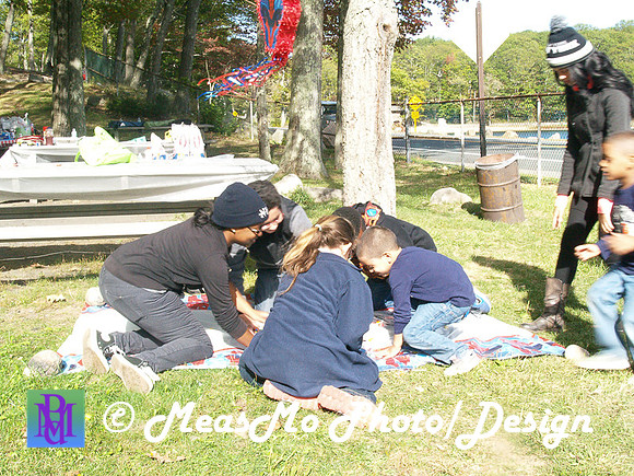 Apple Picking and Picnic_Sep272015_3221