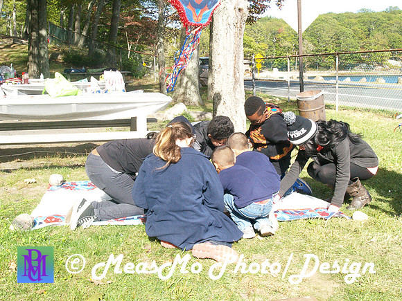 Apple Picking and Picnic_Sep272015_3222