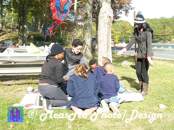 Apple Picking and Picnic_Sep272015_3228