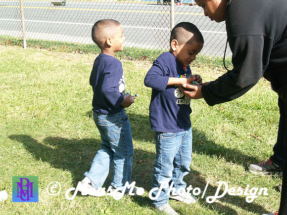Apple Picking and Picnic_Sep272015_3240