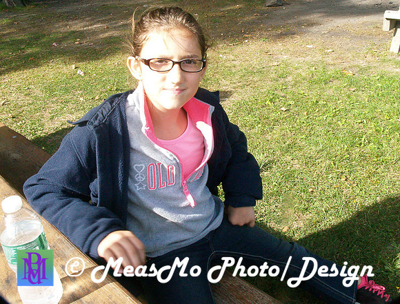 Apple Picking and Picnic_Sep272015_3263