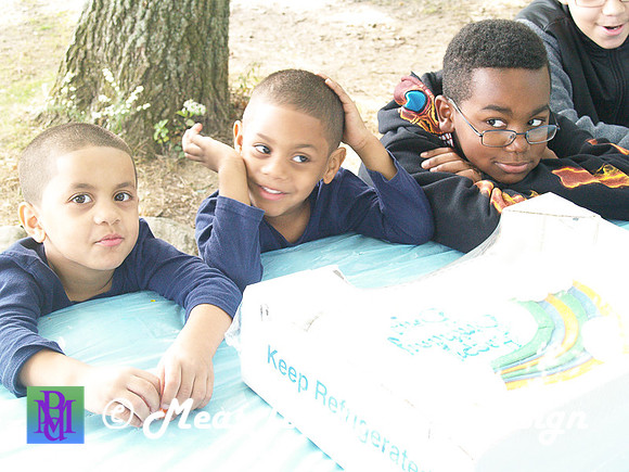 Apple Picking and Picnic_Sep272015_3267