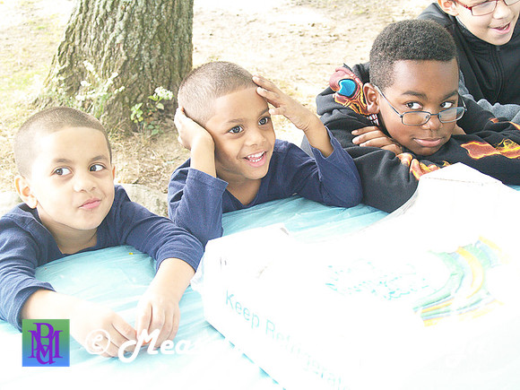 Apple Picking and Picnic_Sep272015_3268