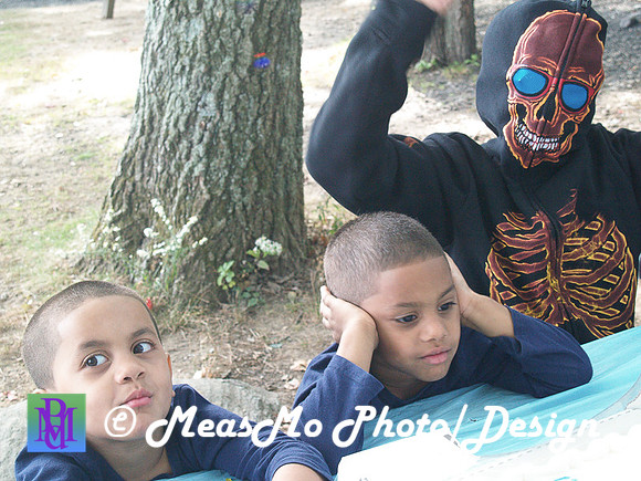 Apple Picking and Picnic_Sep272015_3273