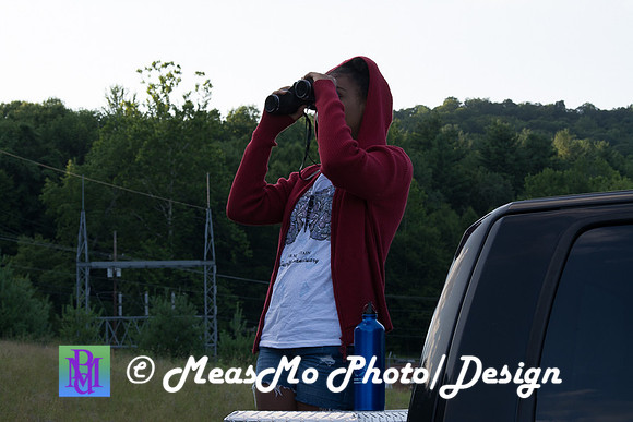 Alexis Helena Eagles_July 28, 2018_0117