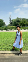 Alexis_Flushing Meadows_July 12, 2021_0008