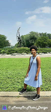 Alexis_Flushing Meadows_July 12, 2021_0008