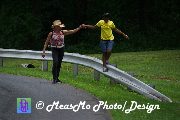 Beltzville_July 30, 2018_0261