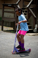 Alexis Scooter_Jul022014_7219