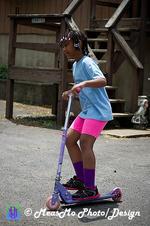 Alexis Scooter_Jul022014_7219