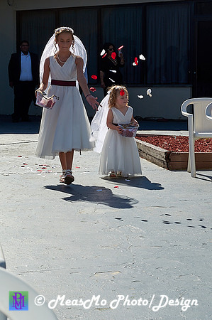 Kristina Wedding-August 13, 2022_0034